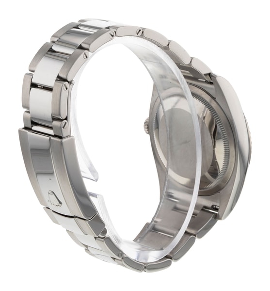 Rolex Datejust 116234